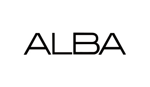 ALBA