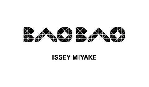 ISSEY MIYAKE