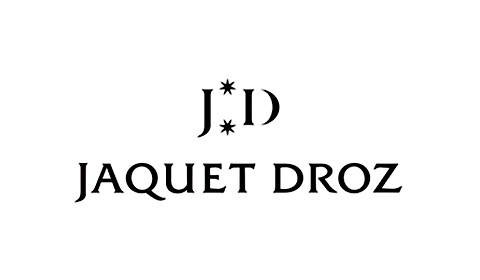 JAQUET DROZ