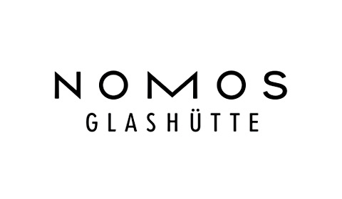 NOMOS