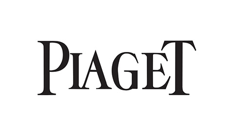 PIAGET