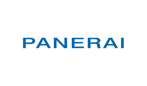 PANERAI