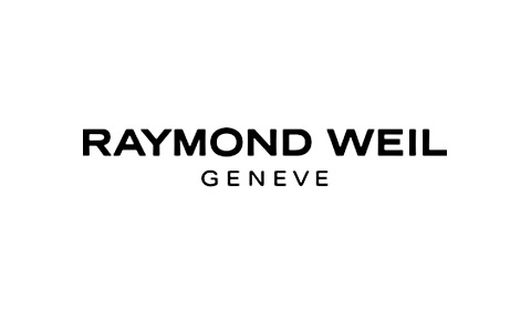 RAYMOND WEIL