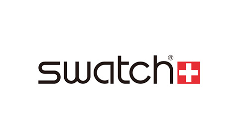 swatch