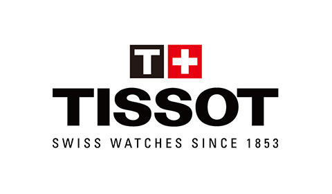 TISSOT