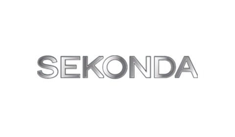 SEKONDA