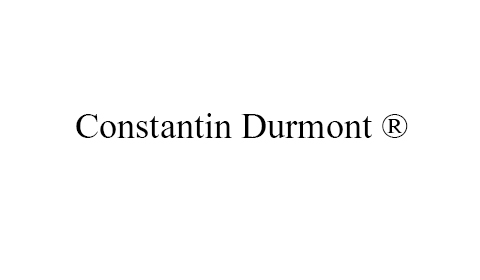 Constantin Durmont