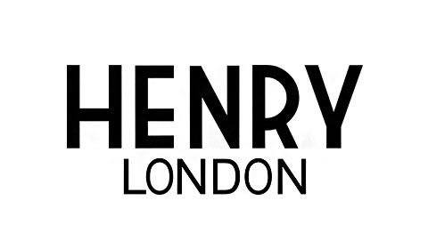 HENRY LONDON