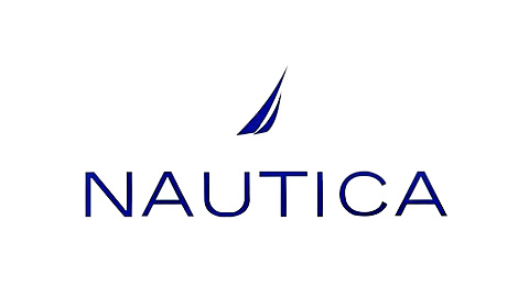 NAUTICA