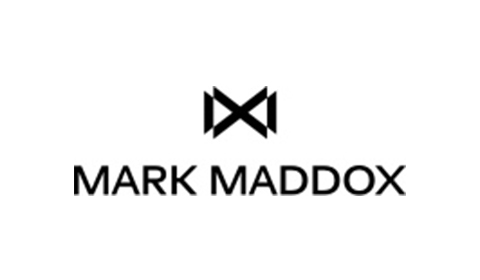 MARK MADDOX