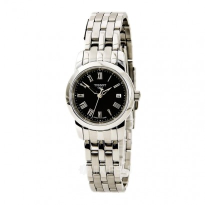 TISSOT ʿʯӢŮT0332101105300 Ȿԭ