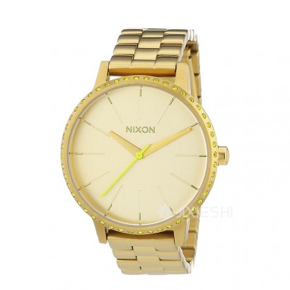 NIXON (gu)NIXON(jng)KensingtonϵA0991900-00ʿֱ Ȿԭ