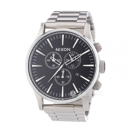 NIXON NIXONʿʯӢӋ(j)r(sh)aA386000-00 Ȿԭ