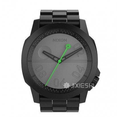 NIXON (gu)NIXONʿA521SW2383-00 Ȿԭ