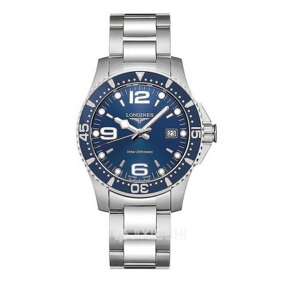 LONGINES ʿٿ˹ϵЙCебL37404966 Ȿԭ