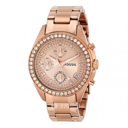 FOSSIL (gu)FOSSILŮʿʯӢES3352 Ȿԭ