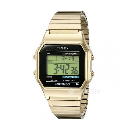 TIMEX (gu)r(sh)ʿ(sh)ֱT78677 Ȿԭ