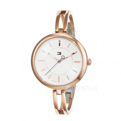 TOMMY HILFIGER ϣM(fi)ŮʿʯӢֱ1781727 Ȿԭ