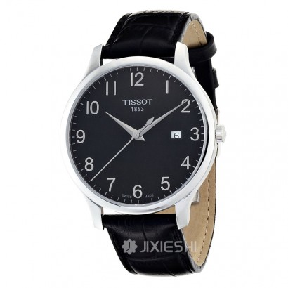 TISSOT ʿy(tng)ʿʯӢT0636101605200 ...