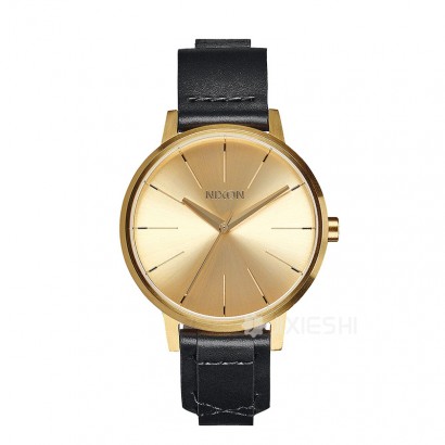 NIXON NIXON(jng)KensingtonϵA108-2143-00Ůʿֱ Ȿԭ