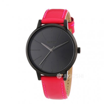 NIXON (gu)NIXON(jng)KensingtonϵA1081394...