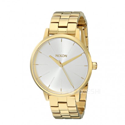 NIXON NIXON(jng)KensingtonϵA099508-...