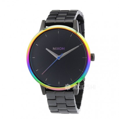 NIXON NIXON(jng)KensingtonϵA0991698...