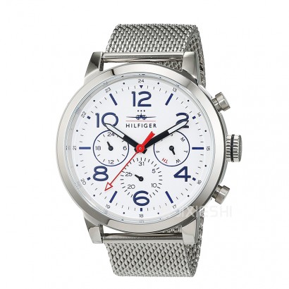 TOMMY HILFIGER ϣM(fi)ʿʯӢֱ179123...