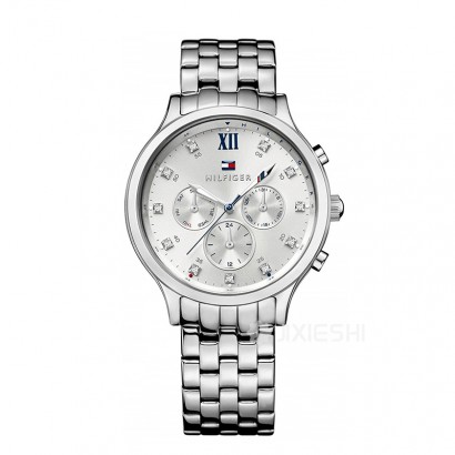 TOMMY HILFIGER ϣMŮʿʯӢֱ178161...