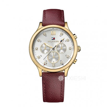 TOMMY HILFIGER ϣM(fi)ŮʿʯӢֱ178161...