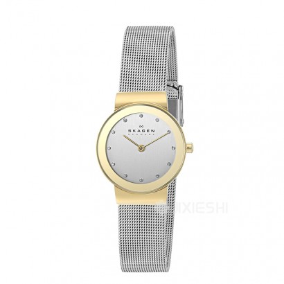 SKAGEN DENMARK Ԋ(sh)yɫPŮʿ Ȿԭ