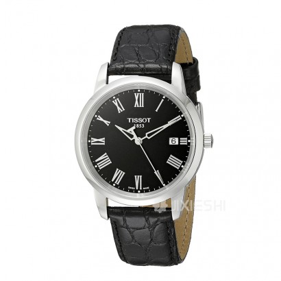 TISSOT ʿʿʯӢֱT0334101605301 Ȿԭ