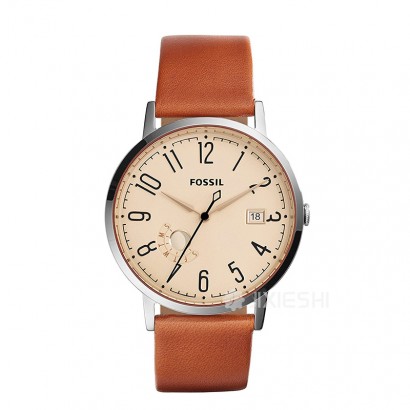 FOSSIL (gu)FOSSILŮʿֱES3958 Ȿԭ