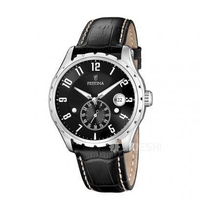 FESTINA ʿwʿʿʯӢF16486-4 Ȿԭ