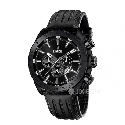 FESTINA ʿwʿʿֱF16902/1 Ȿԭ