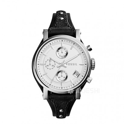 FOSSIL (gu)FOSSILŮʿʯӢES3817 Ȿԭ