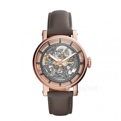 FOSSIL FOSSILŮʿֱME3089 Ȿԭ