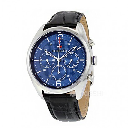 TOMMY HILFIGER ϣM(fi)ʿֱ1791182 ...