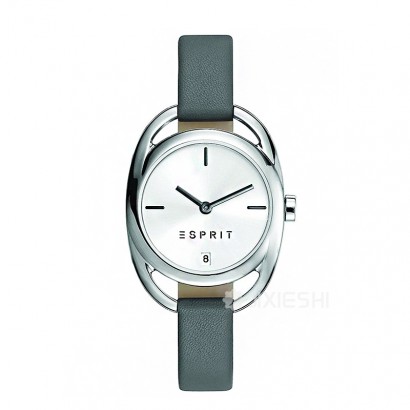 ESPRIT ˹ŮʿES108182001 Ȿԭ...