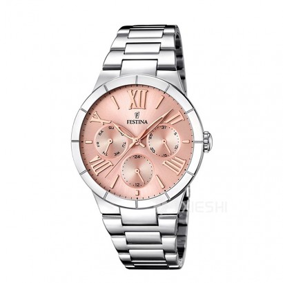 FESTINA ʿwʿŮʿֱF16716-3 Ȿԭ