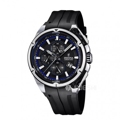 FESTINA ʿwʿʿֱF16882/5 Ȿԭ