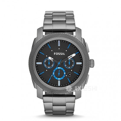 FOSSIL (gu)FOSSILʿֱFS4931 Ȿԭ