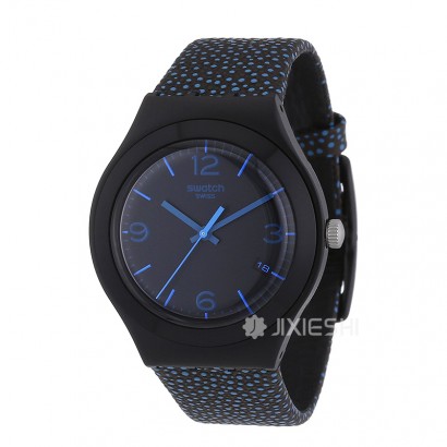 swatchʿ˹ŮʿֱYGB4006 Ȿԭ