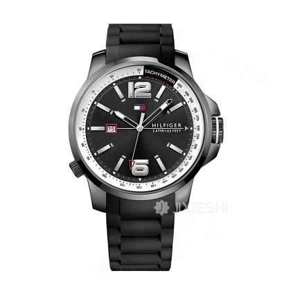 TOMMY HILFIGER ϣM(fi)ʿֱ1791221 Ȿԭ