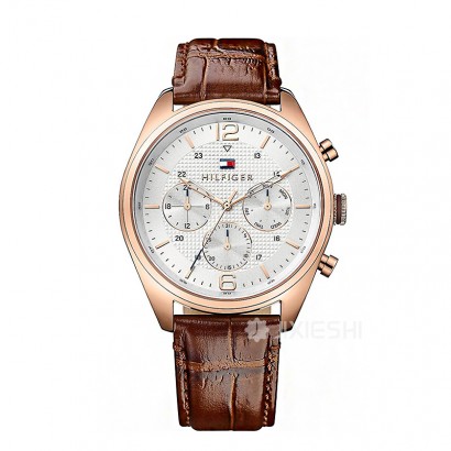 TOMMY HILFIGER ϣMʿֱ1791183 Ȿԭ