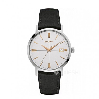 BULOVA (gu)·Aʿ98B254 Ȿԭ