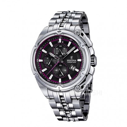 FESTINA ʿwʿʿֱF16881/6 Ȿԭ