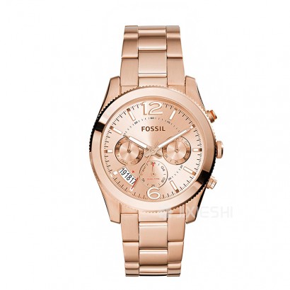 FOSSIL (gu)FOSSILŮʿֱES3885 Ȿԭ