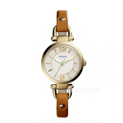 FOSSIL (gu)FOSSILŮʿֱES4000 Ȿԭ