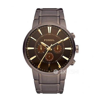 FOSSIL (gu)FOSSILʿֱFS4357 Ȿԭ